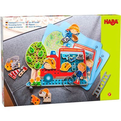 Spiel 2814.0