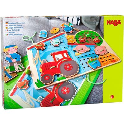 Spiel 2816.0