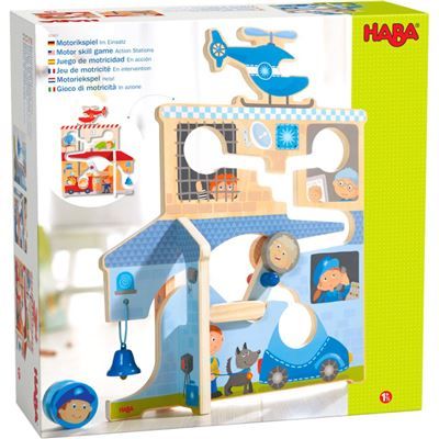 Spiel 2817.0