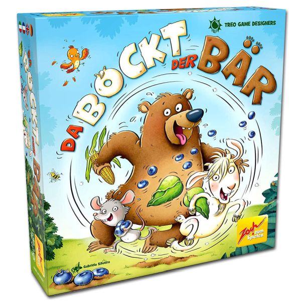 Spiel 2825.0