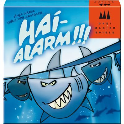 Spiel 2834.0
