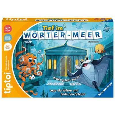 Spiel 2837.0