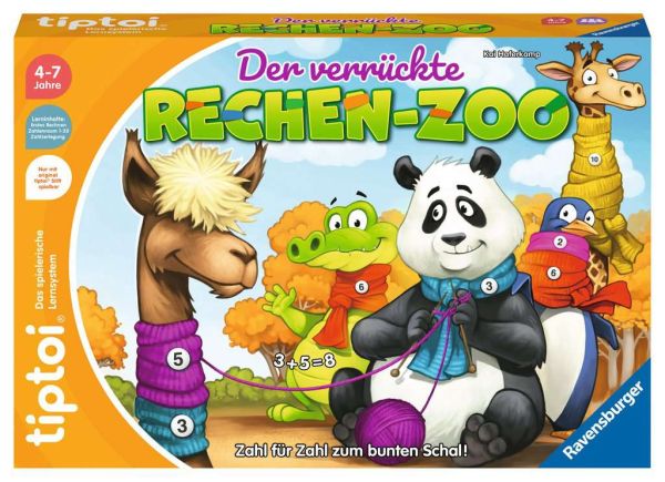Spiel 2838.0