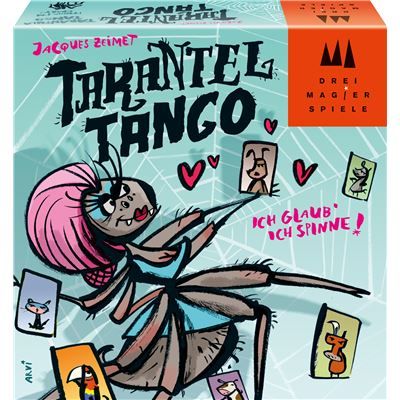 Spiel 2839.0