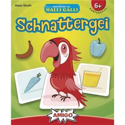Spiel 2840.0