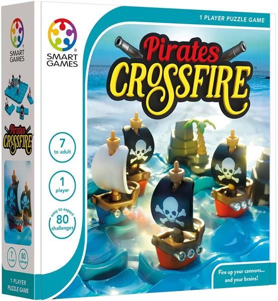 Spiel 2843.0