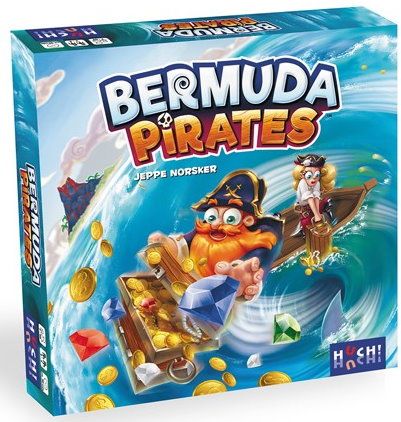Spiel 2844.0