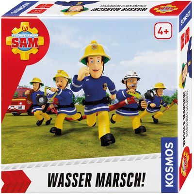 Spiel 2847.0