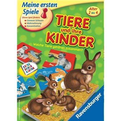 Spiel 2853.0