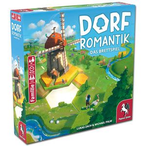 Spiel 2855.0