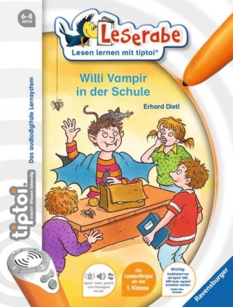 Spiel 2858.0