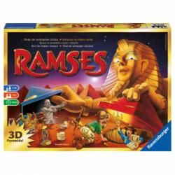 Spiel 2862.0