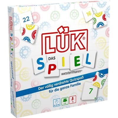 Spiel 2868.0