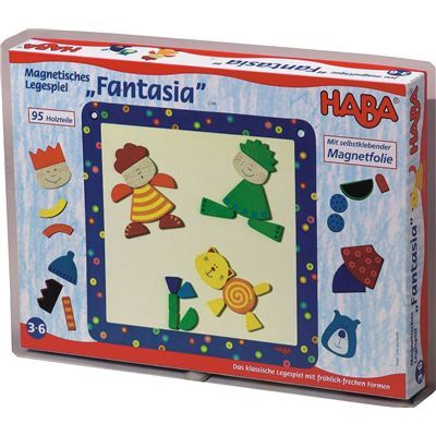 Spiel 2873.0