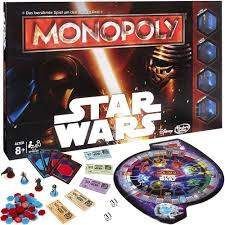 Spiel 2875.0