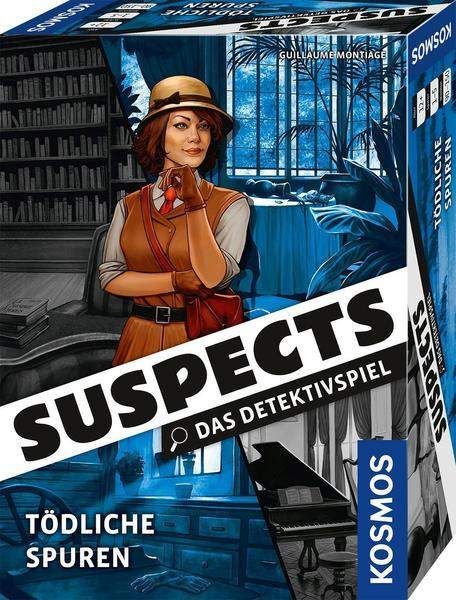 Spiel 2876.0