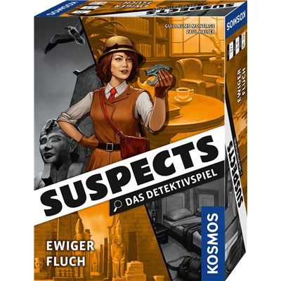 Spiel 2877.0