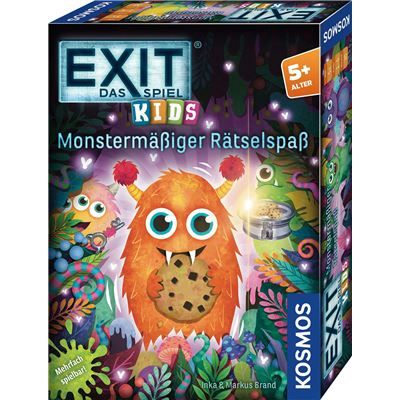 Spiel 2881.0