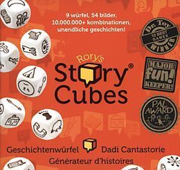 Spiel 2888.0