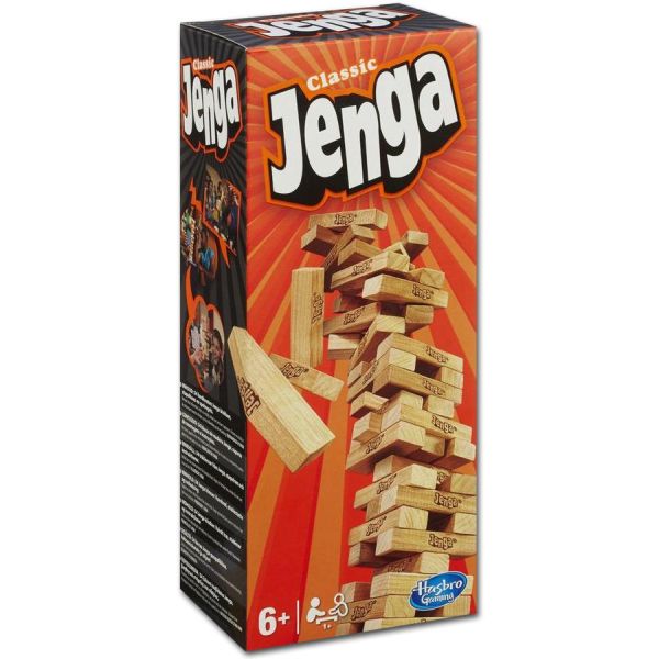 Spiel 2889.0