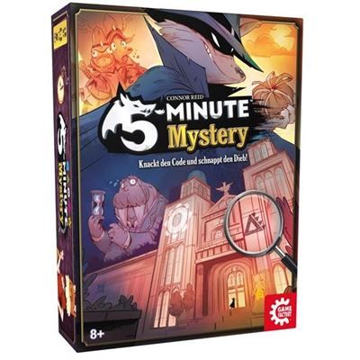 Spiel 2892.0