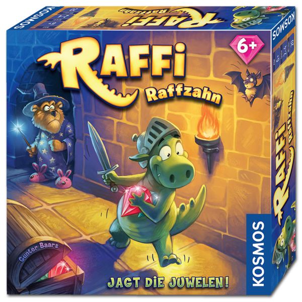 Spiel 2896.0