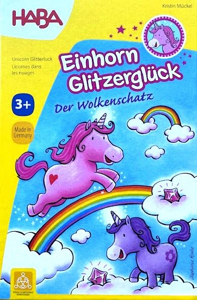 Spiel 2897.0