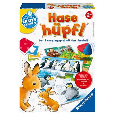 Spiel 2898.0