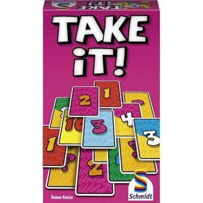 Spiel 2903.0