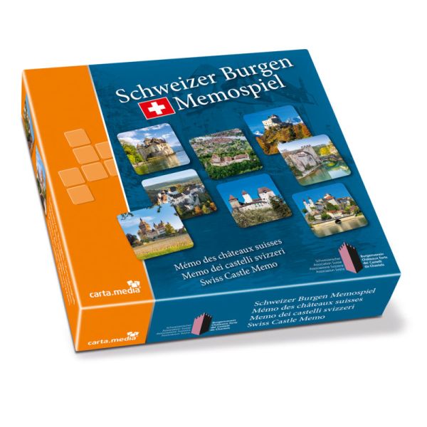 Spiel 2905.0