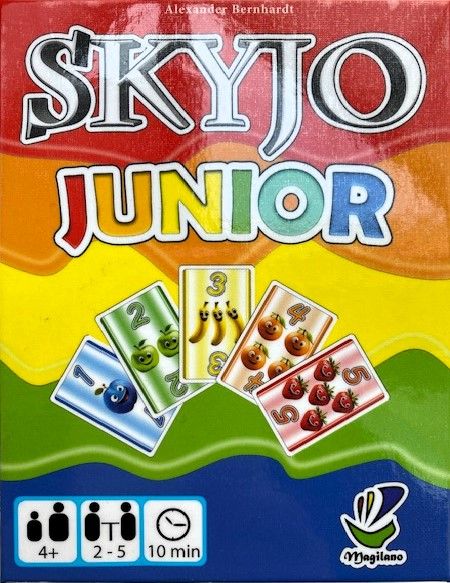 Spiel 2914.0