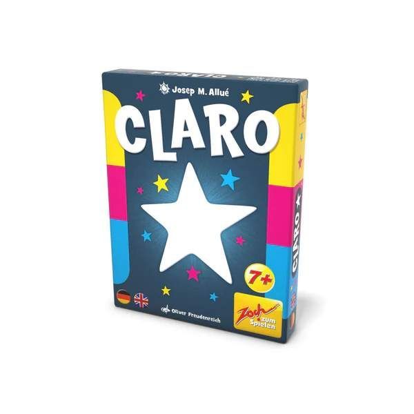 Spiel 2915.0