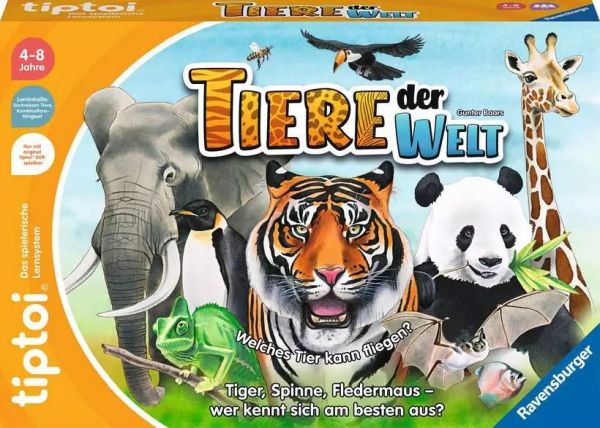 Spiel 2918.0