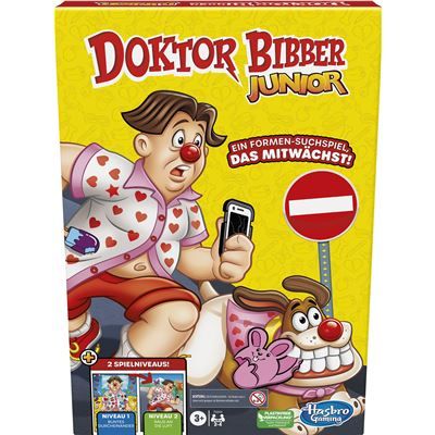 Spiel 2920.0