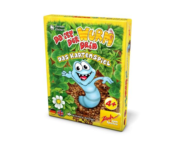 Spiel 2924.0