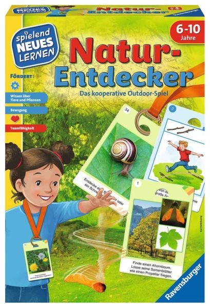 Spiel 2927.0