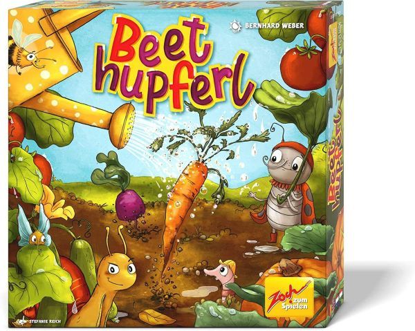 Spiel 2929.0