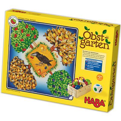 Spiel 2942.0