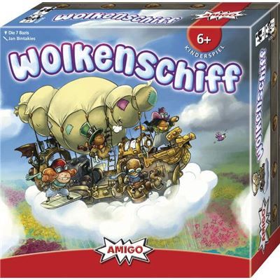 Spiel 2943.0