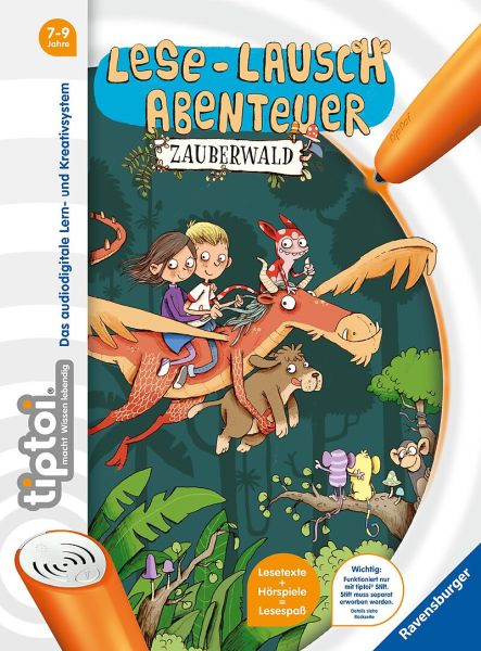 Spiel 2945.0
