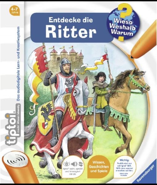 Spiel 2948.0