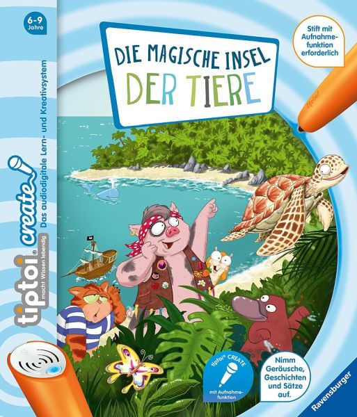 Spiel 2952.0