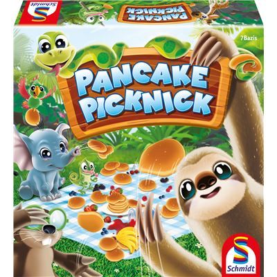 Spiel 2955.0