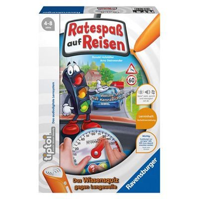 Spiel 2956.0