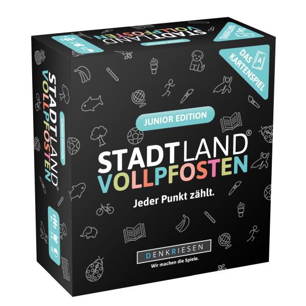 Spiel 2958.0
