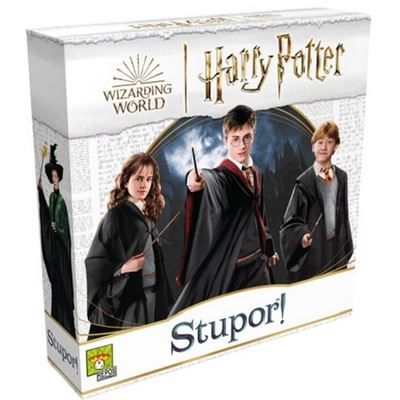 Spiel 2960.0