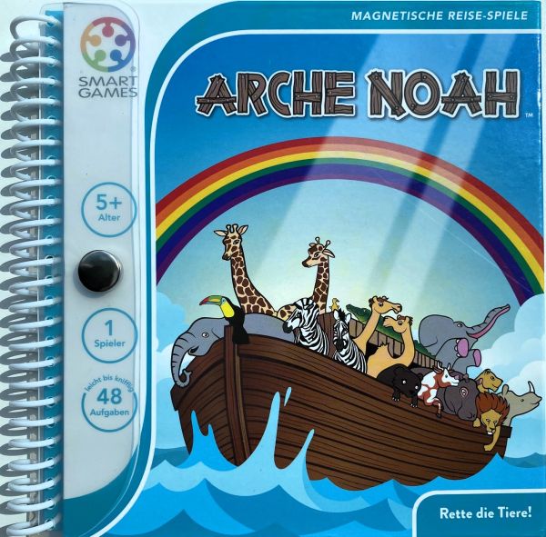 Spiel 2966.0