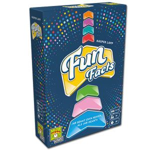Spiel 2967.0