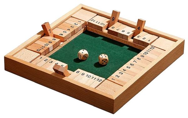 Spiel 2969.0