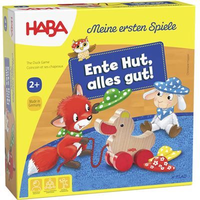 Spiel 2970.0